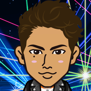 EX HAYATO