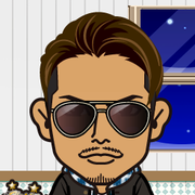 ����RUI����