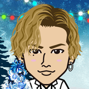 �P(=��=)�P�h�K