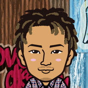 ��������ҁ���