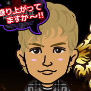 �����݂����[