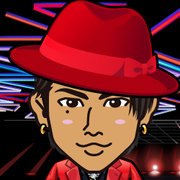 �i�i�����