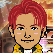 �䂽�䂽���l