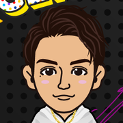 Asumi pi