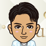 �݂��䂹