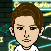 hana236
