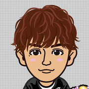 �������k�����