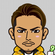 ���܂����݁[