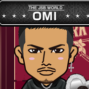 ���񁚐^���q