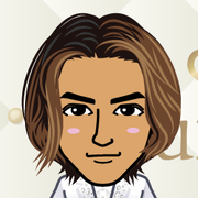 �������񂾂�