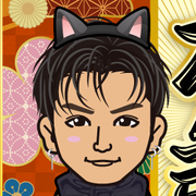 �҂���������