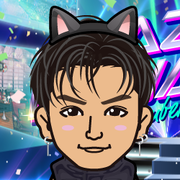 �҂���������