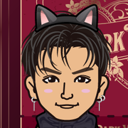 �҂���������