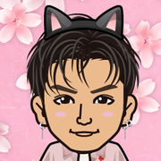 �҂���������