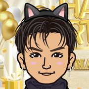 �҂���������