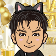 �҂���������