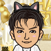 �҂���������