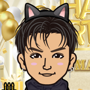 �҂���������