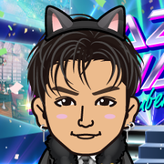 �҂���������