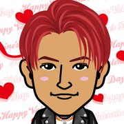 ���̂Ȃ���