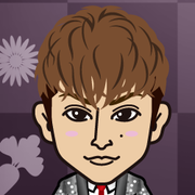��sou��