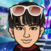 ���_skyeTH