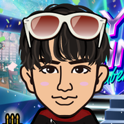 ���_skyeTH