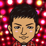 ryu_38_