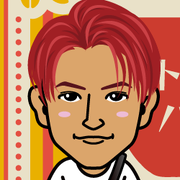 ���[���Ⴛ