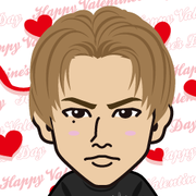 omigun♡