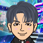 �v���o�j��