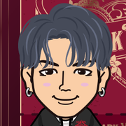 �v���o�j��