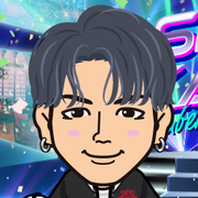 �v���o�j��