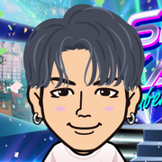 �v���o�j��