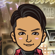 �L�b�L�[����