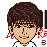 �A���S��