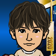 ����p���_