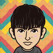 �R�L���ς�