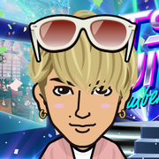 ITSUKISUKISUKI