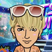 ITSUKISUKISUKI