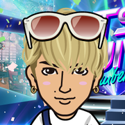 ITSUKISUKISUKI