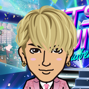 ITSUKISUKISUKI