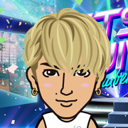 ITSUKISUKISUKI