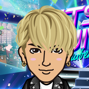 ITSUKISUKISUKI