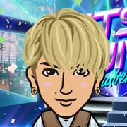 ITSUKISUKISUKI