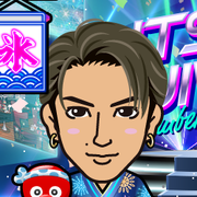 ITSUKISUKISUKI