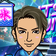 ITSUKISUKISUKI