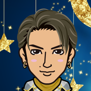 ITSUKISUKISUKI