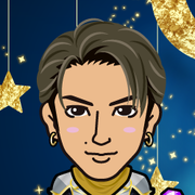 ITSUKISUKISUKI