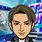 ITSUKISUKISUKI
